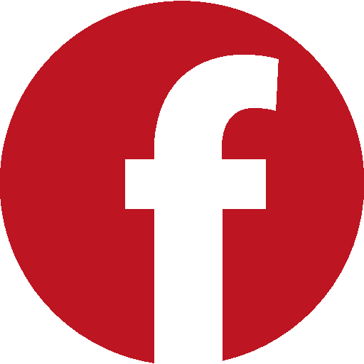 Logo Facebook